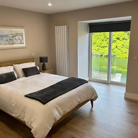 Old Credit Union Kilkenny