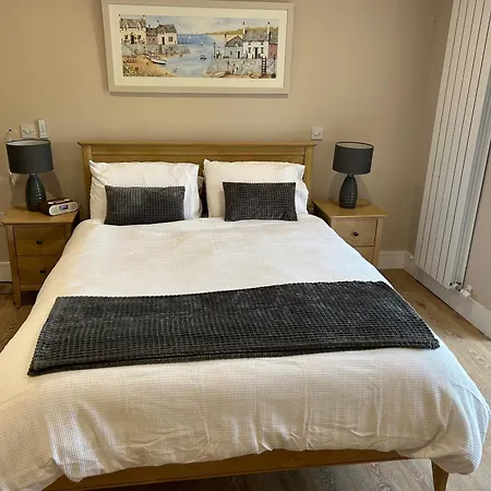 Old Credit Union Kilkenny