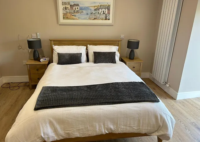 Old Credit Union Kilkenny